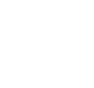 Yupix